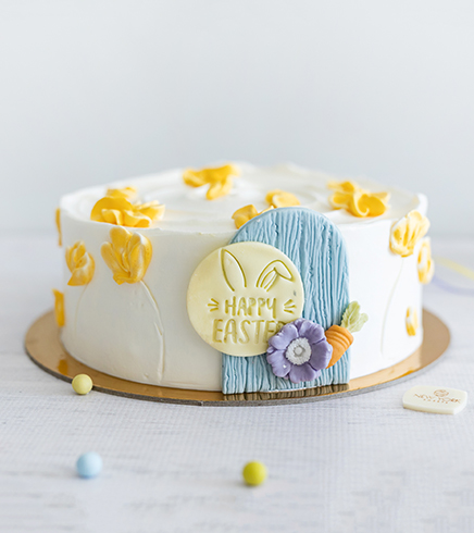 Easter Cake 03