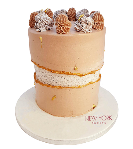 Fault Line Cake 01