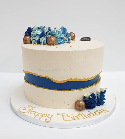 Fault Line Cake 02