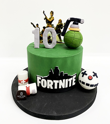 Fortnite 02