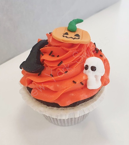 Halloween Sweets 03