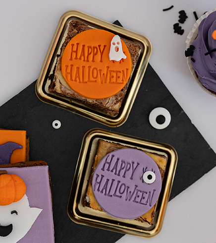 Halloween Sweets 03