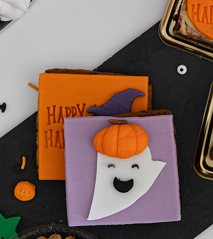 Halloween Sweets 04