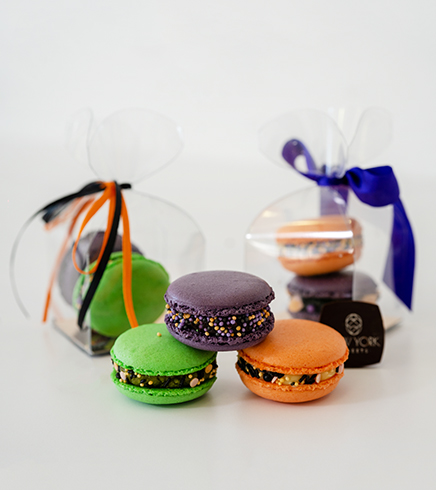 Halloween Sweets 06