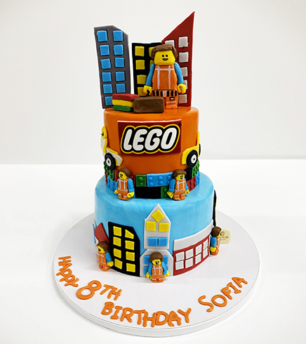 LEGO 02