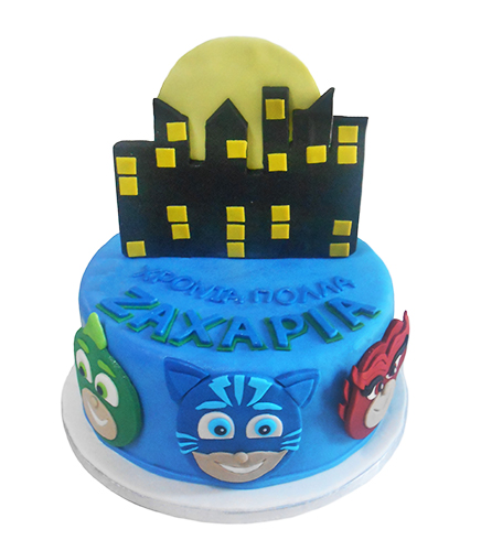 PJ Masks 04