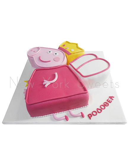 Peppa Pig 05