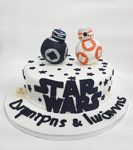 Star Wars 02