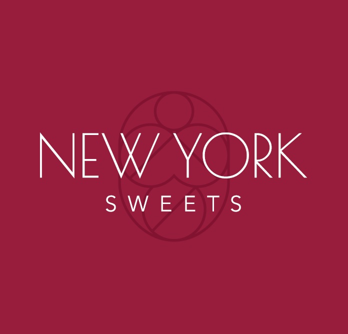 Homepage New York Sweets Homepage New York Sweets